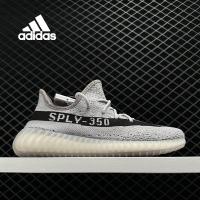 ราคา รูปแบบต่าง ๆ adidas วิ่ง รองเท้า Yeezy Boost 350 V2 สีขาว 3 กิจกรรม ใช้งบน้อยซื้อรองเท้าที่มีคุณภาพสูง (19859770698)