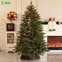 ราคา ต้นคริสต์มาส PE แบบเต็มต้นคริสต์มาสการเข้ารหัสตกแต่งต้นคริสต์มาสคริสต์มาสต้นคริสต์มาสต้นคริสต์มาส PE ต้นไม้จำลอง (20985287455)