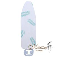 ราคา ผ้าคลุมโต๊ะเตารีด ขนาดใหญ่ ผ้ารองรีดผ้า ผ้าปูโต๊ะรีดผ้า ผ้ารองรีด ผ้ารองโต๊ะรีดผ้า โต๊ะรีดผ้า ของดี มีคุณภาพ จากร้าน Mallika Thaidress (19717176211)