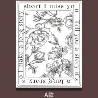 ราคา กระดาษห่อดอกไม้กระดาษห่อดอกไม้กระดาษห่อช่อดอกไม้กระดาษคราฟท์ (20850378434)