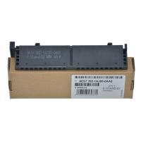 ราคา ตัวเชื่อมต่อด้านหน้า40pin 6ES7 392 1AM00 0AA0เหมาะสำหรับSiemens S7 300 PLC 6ES7392 1AM00 0AA0 (1209336951)