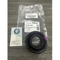 ราคา ยางคอถังน้ำมัน Benz w123 124 ยี่ห้อ Vaico (20694550366)