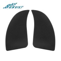 ราคา แผ่นสติกเกอร์จับน้ำมันด้านข้างสำหรับคาวาซากิ Z1000SX 2011 2019คาวาซากิ Z1000SX ABS 2011 2016ถังแก๊ส (20671401009)