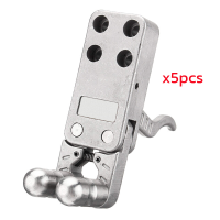 ราคา จัดส่งทันที Bangkok ไกกล่อง ไกกล่องยิงปลา มีเซฟ 5 ชิ้น ไกปืนยิงปลาสแตนเลส ไกปืนยิงปลา ระบบไกกล่อง ทนต่อการเป็นสนิม ไกเซฟ ไกกล่องปืนยิงปลา ไกสำหรับใส่ปืนยิ (20600093995)