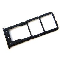 ราคา สำหรับ Vivo Y91 Y91i Y91c Y93 Y93s Y93st Y95 MT6762ถาดใส่ซิมช่องใส่ไมโครการ์ด SD อะไหล่อะแดปเตอร์ซิมการ์ด (20898331556)