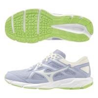 ราคา ลิขสิทธิ์แท้ MIZUNO Running Spark 8 W NEA รองเท้าวิ่ง ผู้หญิง มิซูโน่ รุ่นฮิต (20851446169)