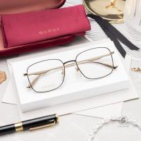 ราคา แว่นสายตา Gucci GG0869OA 003 (20820418209)
