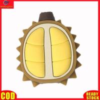 ราคา LeadingStar RC Authentic Charger Cable Protector Cute Bite USB Charger Protector Phone Data Lines Protective Accessory Charging Cord Holders (20774578903)