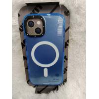 ราคา พร้อมส่ง Case Just Fun Magsafe i15 i15Pro i15Promax youngkit (20540640813)