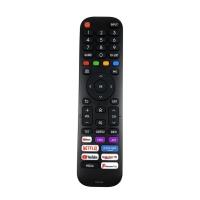 ราคา EN2A30 Rplacement Remote Control for VU Hisense TV EN2N30H EN2Q30H EN2B30H EN2G30H 55A7300F 55A7500F EN2A30 EN2P30H EN2K30P (19543387221)