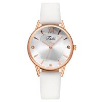 ราคา นาฬิกาควอตซ์ MODE Korea สายเพชรนาฬิกาลำลองผู้หญิงแก้วเพชรนาฬิกาข้อมือนักเรียนนาฬิกาผู้หญิง (20413202919)