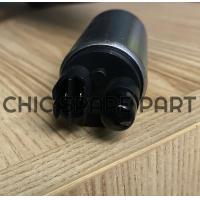 ราคา มอเตอร์ปั้มน้ำมันเชื้อเพลิง ปั้มติ๊ก รุ่น SCOOPYI OLD ปี2009 16800 KYT 900 (16613714238)