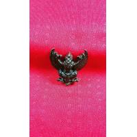 ราคา พญาครุฑ หลวงพ่อเส็ง ปี 2522 (20324807592)