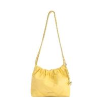 ราคา UETEEY กระเป๋าสะพายข้าง แฟชั่น กระเป๋า กระเป๋าหนัง ผู้หญิง INS HOT TREND DIESEL L91TILP (19802329728)