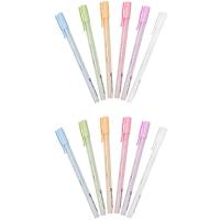 ราคา Glue Pen Dispensing Pen Craft Fabric Pen Liquid Glue Pen Portable Dispensing Pen Craft Glue Pen Quick Drying (19323814327)