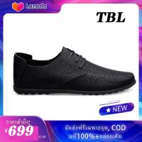 ราคา NEW Timberland Mens 2 EYE CLASSIC Boat Shoe รองเท้าชาย FTMM25077 สีน้ำตาล รองเท้าหนังแท้ รองเท้าลำลอง รองเท้าแบบสวม (15513609391)