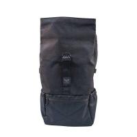 ราคา Beg komputer riba laptop bag Beg tangan komputer Computer handbag laptop bag TUF backpack 15 6 inch ROG flying fortress Tian selection player country 17 3 (15113644012)