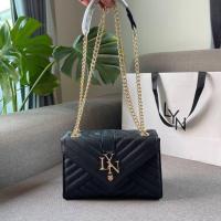 ราคา กระเป๋า Lyn สะพายข้าง คอลเลกชั่นใหม่ งานแท้Outlet (18716897716)