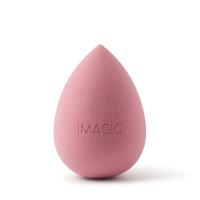 ราคา IMAGIC Soft Makeup Sponges Foundation Sponge Puff Beauty Makeup Tool Wet Dry Sponge Eggs Makeup Beauty Blender (18342078438)