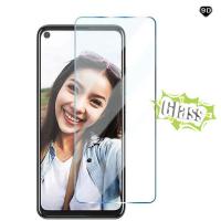 ราคา 2 pcs สำหรับ HTC Desire 10 12 12S 19 19S 20 21 Plus Pro 12 ขนาด19 20 U11 U12 Plus Eyes Lite U19E U20 U Ultra Play Wildfire X E E2 E3 R70โทรศัพท์กระจกนิรภัยฟิล์มป้องกันหน้าจอ (15435669590)
