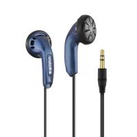 ราคา หูฟังVido หูฟังไฮไฟ หูฟังType C 3 5มม หน่วยไดรฟ์เวอร์ไดนามิก15 4มม เบสหนักแบบมีสาย HD ชุดหูฟังไมโครโฟนหูฟังเพลงสเตอริโอ MX500คลาสสิก (18070983400)