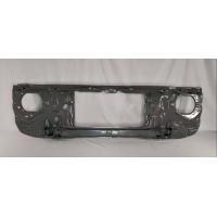 ราคา แผงไฟหน้า โตโยต้า ฮีโร่ LN50 LN65 ปี 1985 ได้รับสินค้า 1 ชิ้น ตรงรุ่นรถ แผงยึดหม้อน้ำ แผงไฟหน้า เหล็กแผงไฟ TOYOTA HILUX HERO LN50 LN65 (17520906184)