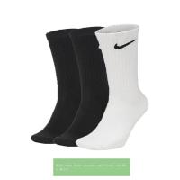 ราคา 2024new Uniqlo Mizuno Pxgj LINDEBERG ถุงเท้าความยาวปานกลางด้านล่างผ้าเช็ดตัวฤดูใบไม้ร่วงและฤดูหนาวผ้าฝ้ายหนาสีดำและสีขาวถุงเท้ากีฬาผู้ชายและผู้หญิงถุงเท้ายาวทั้งหมดที่ตรงกัน (17071383846)