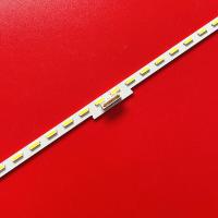 ราคา หลอดใหม่อันที่ 423 Sony KDL 40R550C หน้าจอ LCD TV light bar LM41 00111A หน้าจอ NS5S400VND02 ใช้1เส้น รับซ่อมทีวีจอแตก รับซ่อมทีวีจอเสีย เปลี่ยนจอทีวี จอเป็นเส้น รับซ่อมเครื่องซักผ้า รับซ่อมตู้เย็น พุท