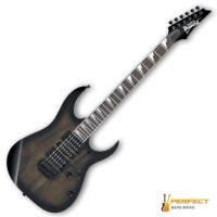 ราคา กีตาร์ไฟฟ้า Ibanez GRG170DXB TKS (16406859597)