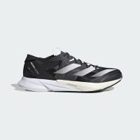 ราคา Adidas ADIZERO JAPAN 8 M Carbon Shoes Footwear Sports Shoes MENS Running ID6902 (20850158977)