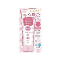 ราคา ครีมกันแดดKOSE Suncut Tone Up UV Essence SPF50 PA 80g By LYG (20576284517)
