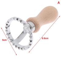 ราคา Pasta Hand Cutting Machine Embossed Dumpling Embossing Machine With Cuisine Gadget Mutfak Aksesuarlari Kitchenware Home Gadgets (20468103655)