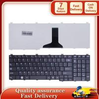 ราคา แป้นพิมพ์สำหรับแล็ปท็อปใหม่สำหรับโตชิบา C650 D C655 C660 L650 D L655 L660 L670 US Ba (20401190760)
