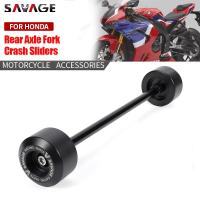 ราคา ตัวเลื่อนช่วงล่างเพลาล้อหลังสำหรับ HONDA CBR 1000RR CBR 1000 RR SP CBR 1000 RR R CBR 1000 RR R SP รถจักรยานยนต์ (20236516701)