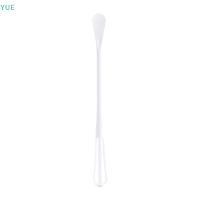 ราคา Lowest price YUE ร้านทำผมย้อมครีมปัดพลาสติกย้อม agitator barbe KITCHEN whisk TOOL (19614162616)