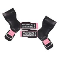 ราคา 2023 VERSA GRIPPS PRO ฟิตเนสฝ่ามือยามฮาร์ดดึงช่วยด้วยดึงขึ้นการออกกำลังกายสวิทช์ถุงมือข้อมือยามชาย (19494006305)
