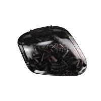 ราคา Nmax 155 V2 2022 ABS อัพเกรดกระเป๋าด้านข้างปกชาร์จหมวกกันน้ำสำหรับ Yamaha Nmax V2 2020 2022 amt (20059159836)
