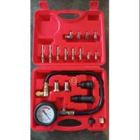 ราคา วัดกำลังอัดดีเซล OKENA (15609458117)