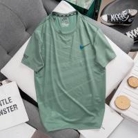 ราคา เสื้อกีฬา เสื้อออกกำลังกายN เสื้อกีฬาชาย เสื้อกีฬาหญิง เสื้อแฟชั่น เสื้อผ้ากีฬา เสื้อใส่เที่ยวสบาย (19369089670)