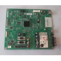 ราคา อันที่ 381 LG 32LK450 ซีสเตร็ม EAX64113202 51PIN ดีเทสแล้ว (19231877844)