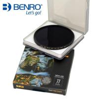 ราคา Benro 49mm 52mm 58mm 67mm 77mm 72mm82mm SHD ND16 ND32 ND64 ND128 ND256 ND500 ND1000 Circular ND Filter (18855898874)