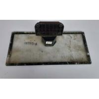 ราคา อันที่ 622 ขาทีวี TCL 40D2720 56 4747BC 0H0 รับซ่อมทีวีจอแตก รับซ่อมทีวีจอเสีย เปลี่ยนจอทีวี จอเป็นเส้น รับซ่อมเครื่องซักผ้า รับซ่อมตู้เย็น พุทธมณฑลสาย4 หมู่บ้านสินสมบูรณ์ (17455067023)