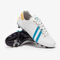 ราคา Pantofola dOro Lazzarini Made In Italy Argentina X Edition FG (17015361519)