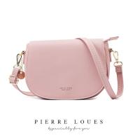 ราคา COD ท่าเรือหลุยส์ 2022 ฤดูหนาวใหม่ PU กระเป๋าผู้หญิงกระเป๋าสะพายไหล่เดียวแฟชั่นเรียบง่ายกระเป๋าใต้วงแขนผู้หญิงสไตล์เกาหลี (16630649056)