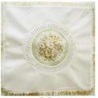 ราคา อาสนะแบบหนานุ่ม พรมนั่งสำหรับพระสงฆ์ พรมนั่งสวดมนต์ เนื้อหนานุ่มนั่งสบายลดการเมื่อยล้า ขนาด 60x60ซม หนา 3ซม (21158541367)