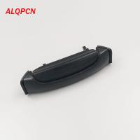 ราคา ที่จับประตูด้านนอกเลื่อนด้านขวาของ LT ใช้สำหรับ Hyundai H100 Grace 83610 43300 RH (21049661628)