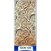 ราคา เหล็กฉลุลาย ฉลุลาย ทำรั้วบ้าน ราวบันได ระแนงบังตา ฉากกั้นห้อง (20706203086)