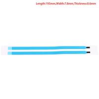 ราคา Fataiw เทปสองหน้าจอแล็ปท็อป2ชิ้นสำหรับ Dell Lenovo ASUS MSI HP 193มม (20533985764)