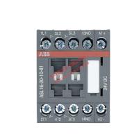 ราคา ABB AC contactor AS09 30 10 23 AS12 30 01 DC ASL16 30 10 DC24V (20485113628)