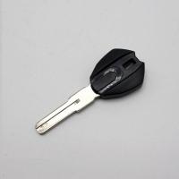 ราคา สำหรับ Ducati 899 959 1199 1299 Panigale S V4 V4S รถจักรยานยนต์ Panigale CNC กุญแจที่ครอบกุญแจกรอบคีย์พวงกุญแจป้องกัน (20429820105)